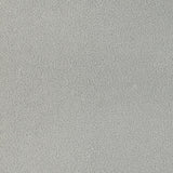 Kravet GOTTA LOVE IT DOVE Fabric