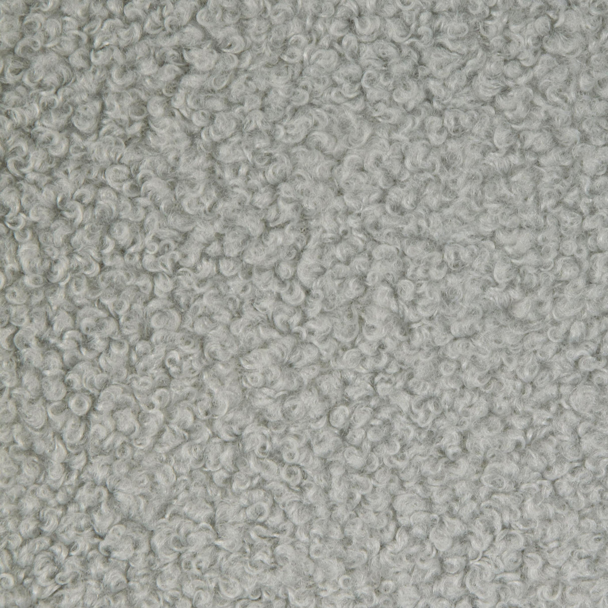 Kravet GOTTA LOVE IT DOVE Upholstery Fabric