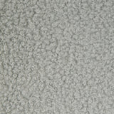 Kravet GOTTA LOVE IT DOVE Upholstery Fabric