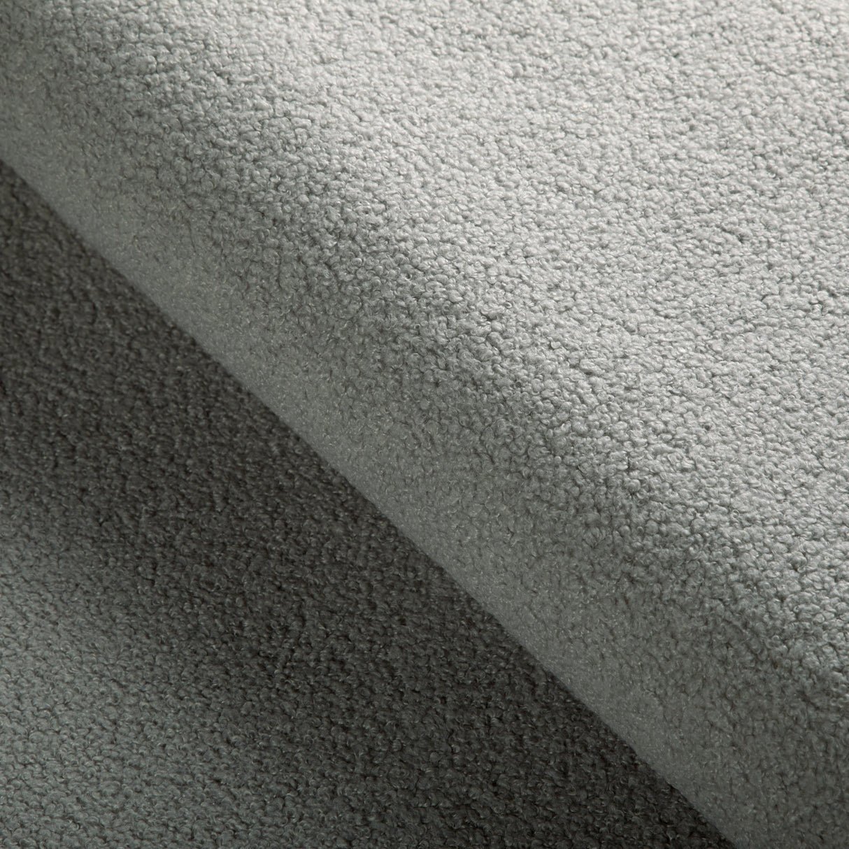 Kravet GOTTA LOVE IT DOVE Upholstery Fabric