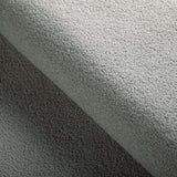 Kravet GOTTA LOVE IT DOVE Upholstery Fabric