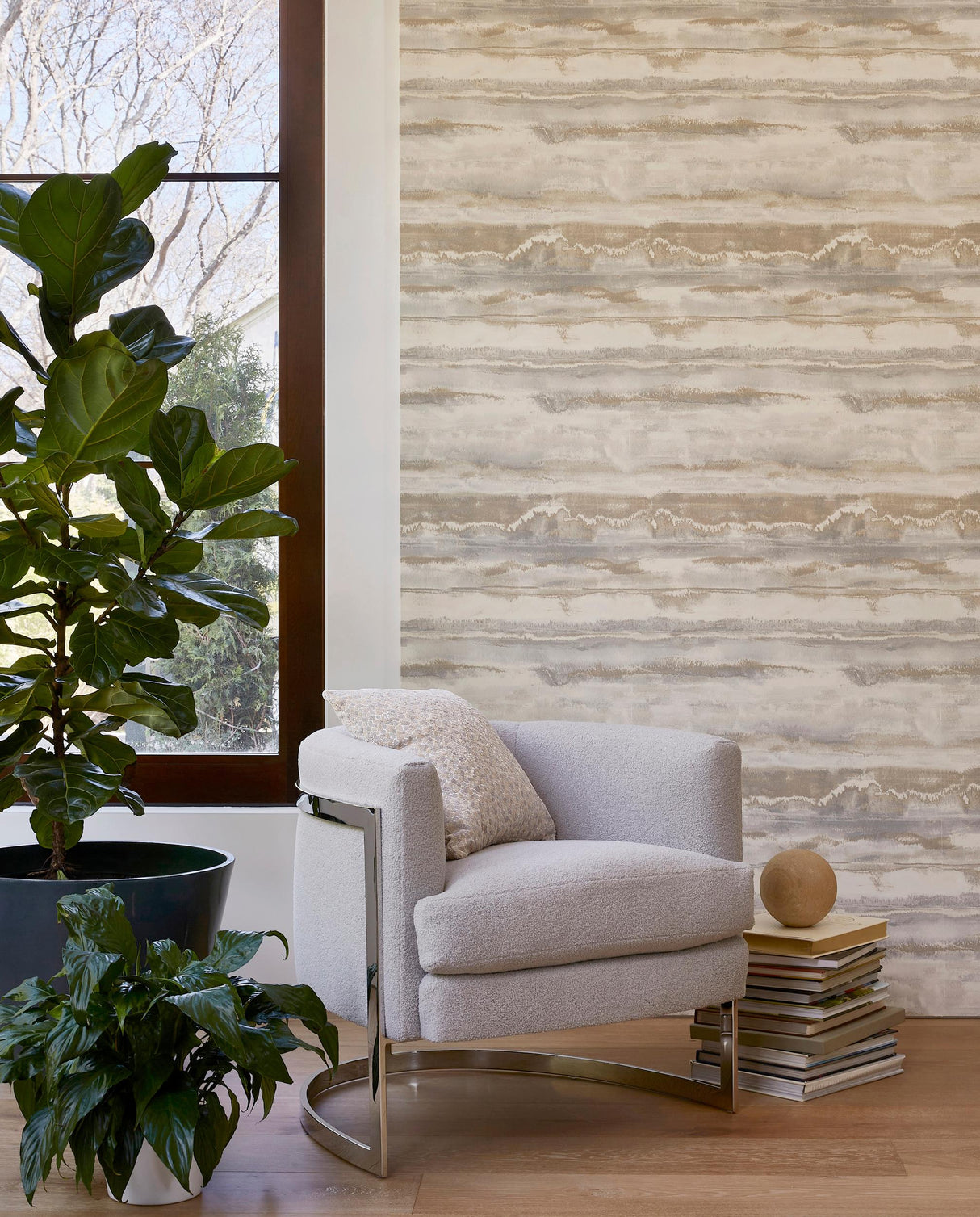 Kravet GOTTA LOVE IT DOVE Upholstery Fabric