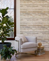 Kravet GOTTA LOVE IT DOVE Upholstery Fabric