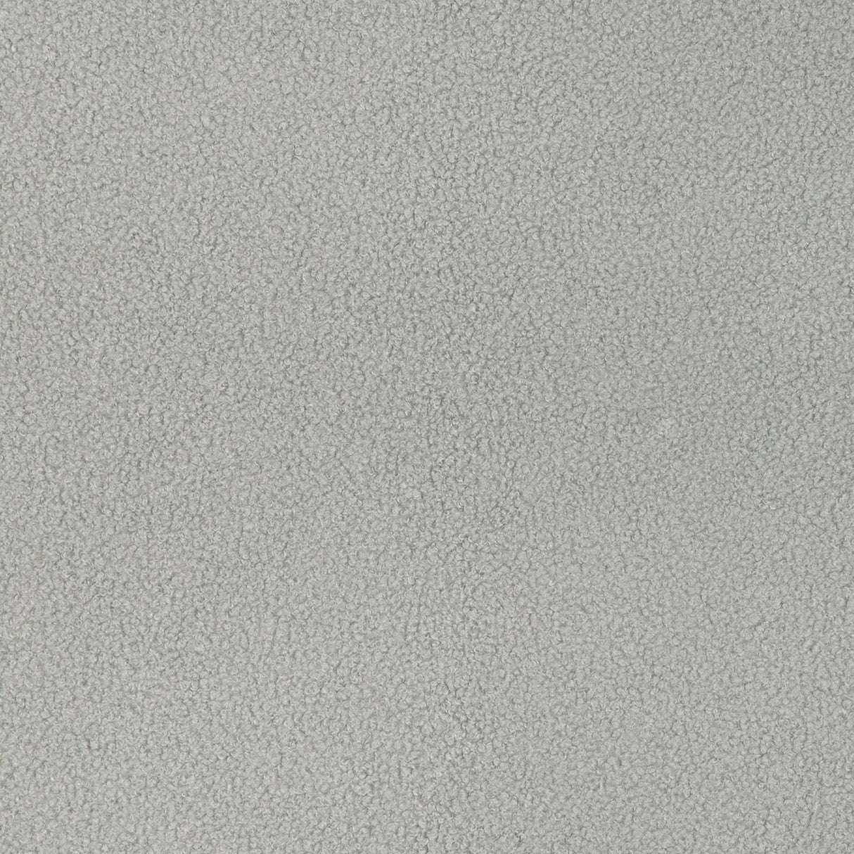 Kravet GOTTA LOVE IT DOVE Upholstery Fabric