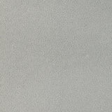 Kravet GOTTA LOVE IT DOVE Upholstery Fabric