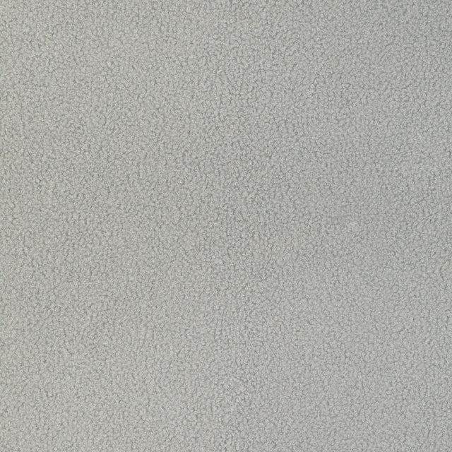 Kravet GOTTA LOVE IT DOVE Upholstery Fabric