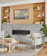 Kravet GOTTA LOVE IT DOVE Upholstery Fabric
