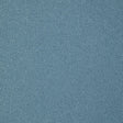 Kravet GOTTA LOVE IT SLATE Upholstery Fabric