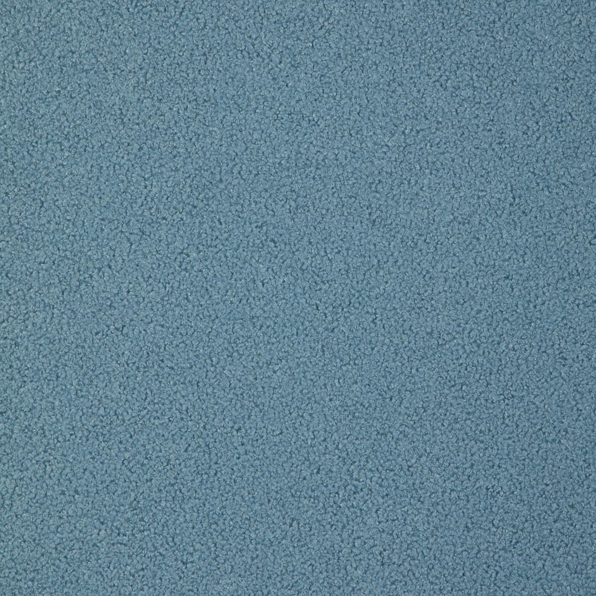 Kravet GOTTA LOVE IT SLATE Upholstery Fabric