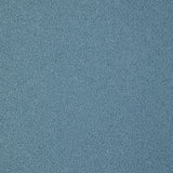 Kravet GOTTA LOVE IT SLATE Upholstery Fabric