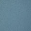 Kravet GOTTA LOVE IT SLATE Upholstery Fabric