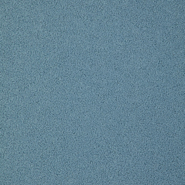 Kravet GOTTA LOVE IT SLATE Upholstery Fabric