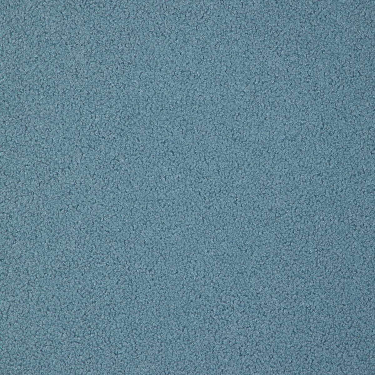 Kravet GOTTA LOVE IT SLATE Fabric