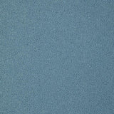 Kravet GOTTA LOVE IT SLATE Fabric