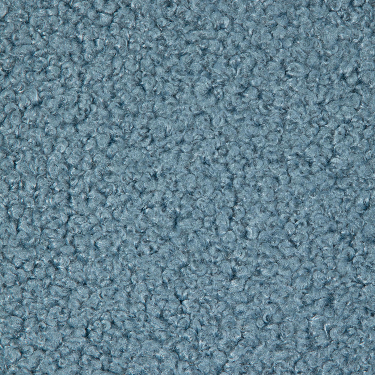 Kravet GOTTA LOVE IT SLATE Upholstery Fabric