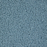 Kravet GOTTA LOVE IT SLATE Upholstery Fabric