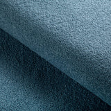 Kravet GOTTA LOVE IT SLATE Upholstery Fabric
