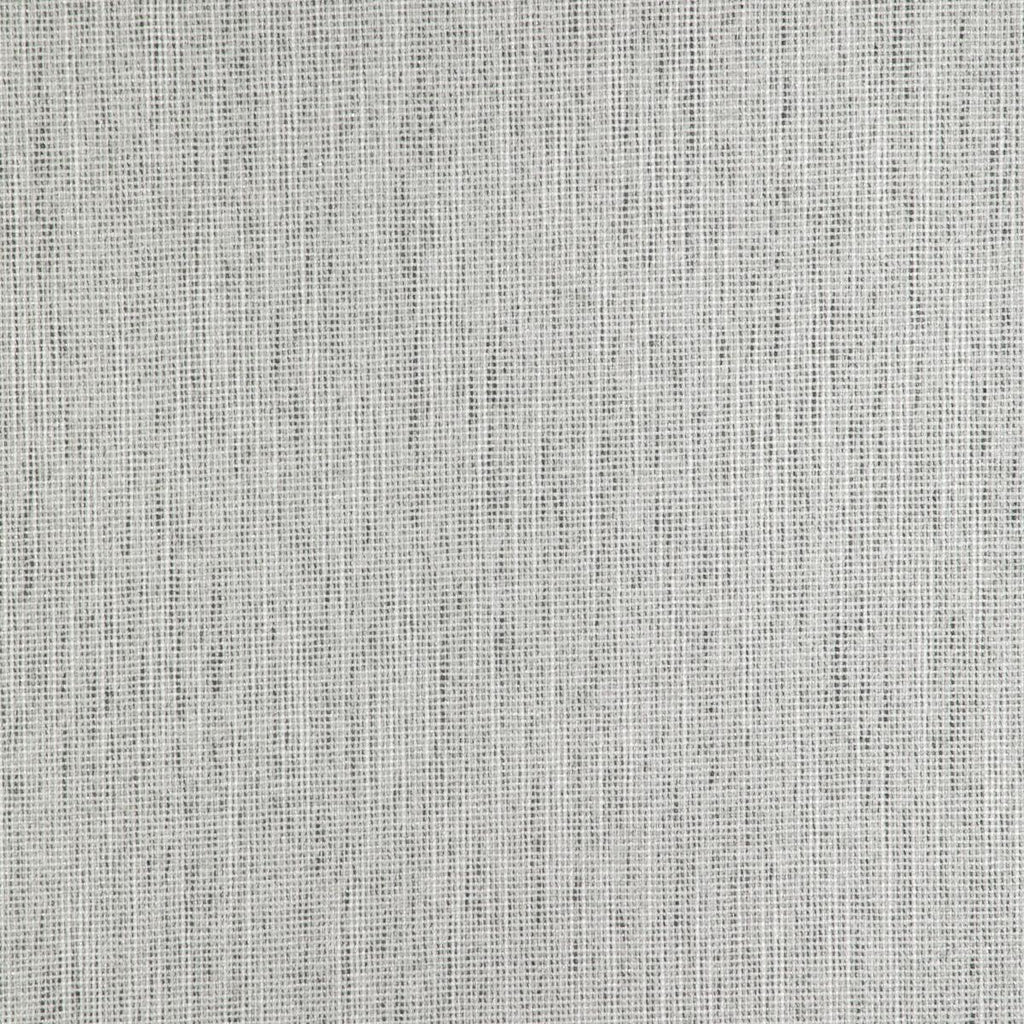 Kravet CHENILLE LUSTER TWILIGHT Fabric
