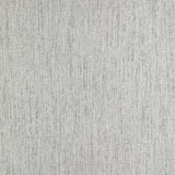 Kravet CHENILLE LUSTER TWILIGHT Upholstery Fabric