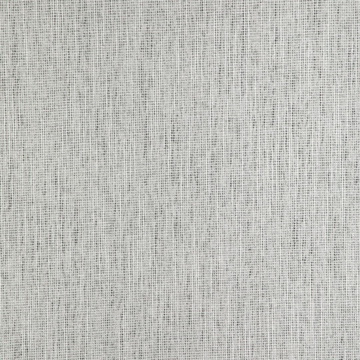 Kravet CHENILLE LUSTER TWILIGHT Fabric