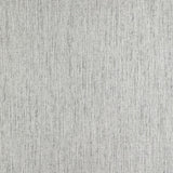 Kravet CHENILLE LUSTER TWILIGHT Fabric