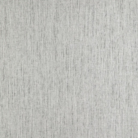 Kravet CHENILLE LUSTER TWILIGHT Fabric