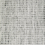 Kravet CHENILLE LUSTER TWILIGHT Upholstery Fabric