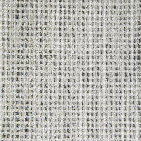 Kravet CHENILLE LUSTER TWILIGHT Upholstery Fabric