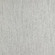 Kravet CHENILLE LUSTER TWILIGHT Upholstery Fabric