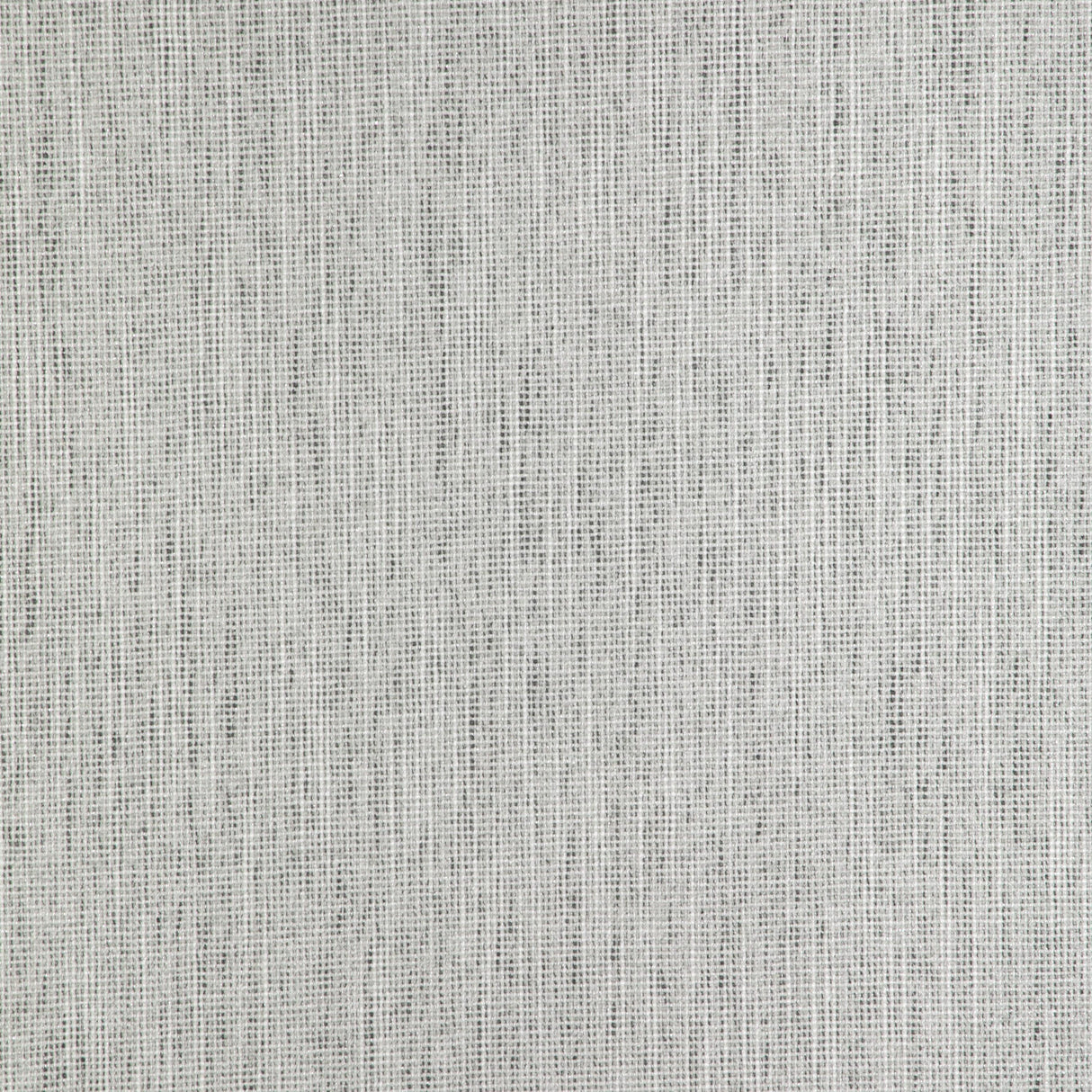 Kravet CHENILLE LUSTER TWILIGHT Upholstery Fabric