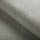 Kravet CHENILLE LUSTER TWILIGHT Upholstery Fabric