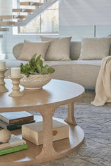 Kravet CHENILLE LUSTER TWILIGHT Upholstery Fabric