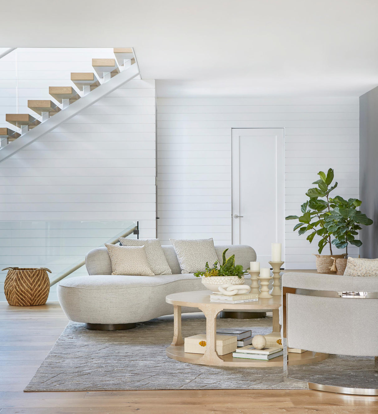 Kravet CHENILLE LUSTER TWILIGHT Upholstery Fabric