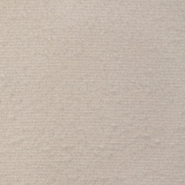 Kravet SENSUAL BOUCLE SNOW Upholstery Fabric