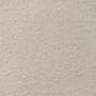 Kravet SENSUAL BOUCLE SNOW Upholstery Fabric