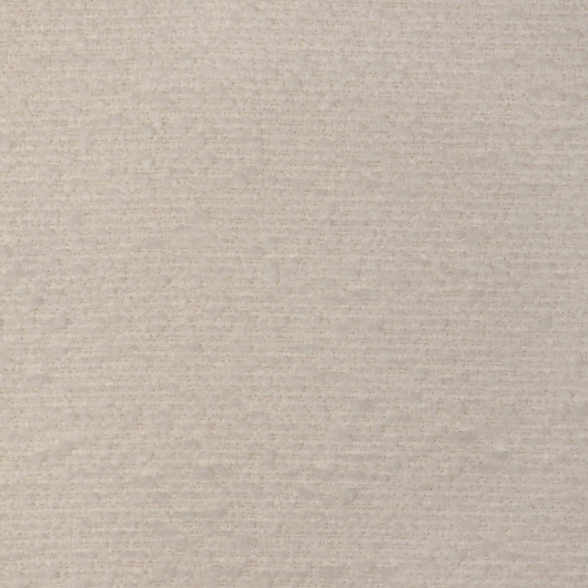 Kravet SENSUAL BOUCLE SNOW Upholstery Fabric