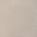 Kravet SENSUAL BOUCLE SNOW Upholstery Fabric