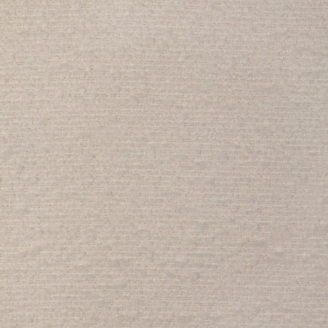 Kravet SENSUAL BOUCLE SNOW Upholstery Fabric