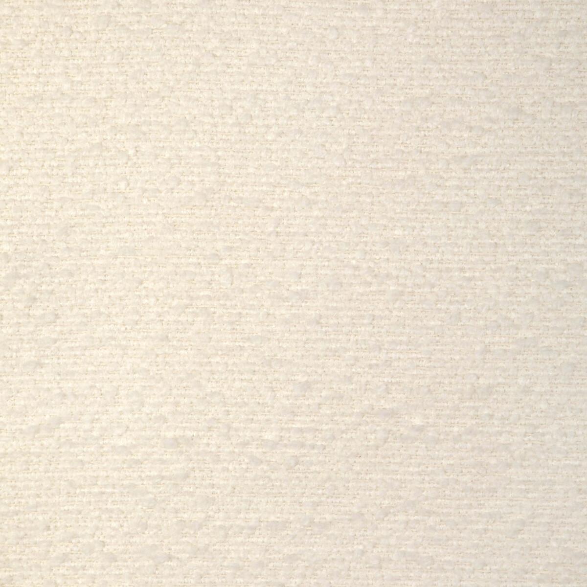 Kravet SENSUAL BOUCLE SNOW Fabric