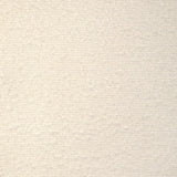 Kravet SENSUAL BOUCLE SNOW Fabric