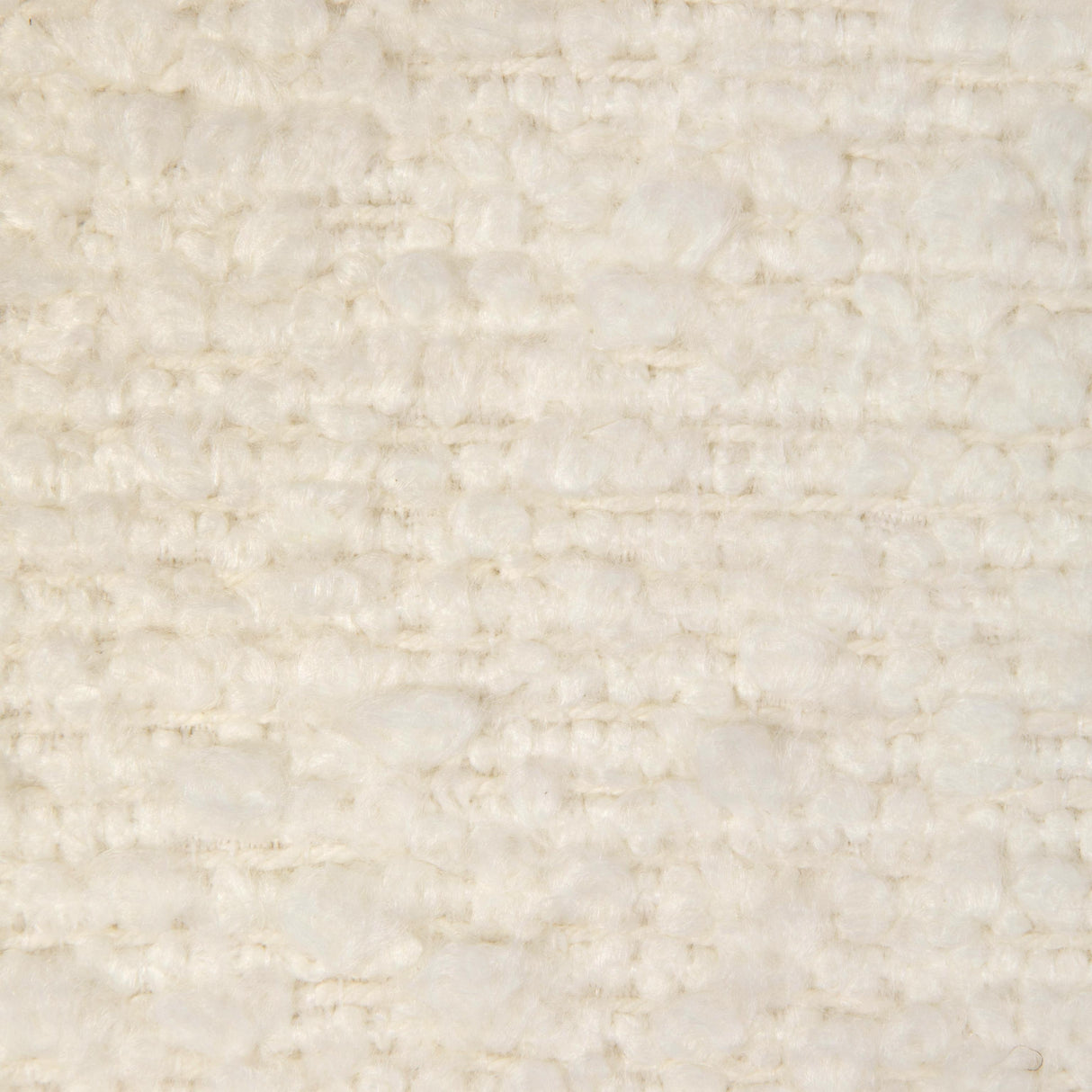 Kravet SENSUAL BOUCLE SNOW Upholstery Fabric