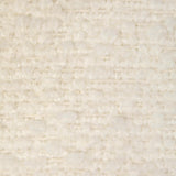 Kravet SENSUAL BOUCLE SNOW Upholstery Fabric