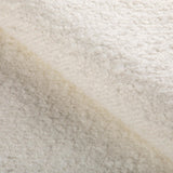 Kravet SENSUAL BOUCLE SNOW Upholstery Fabric