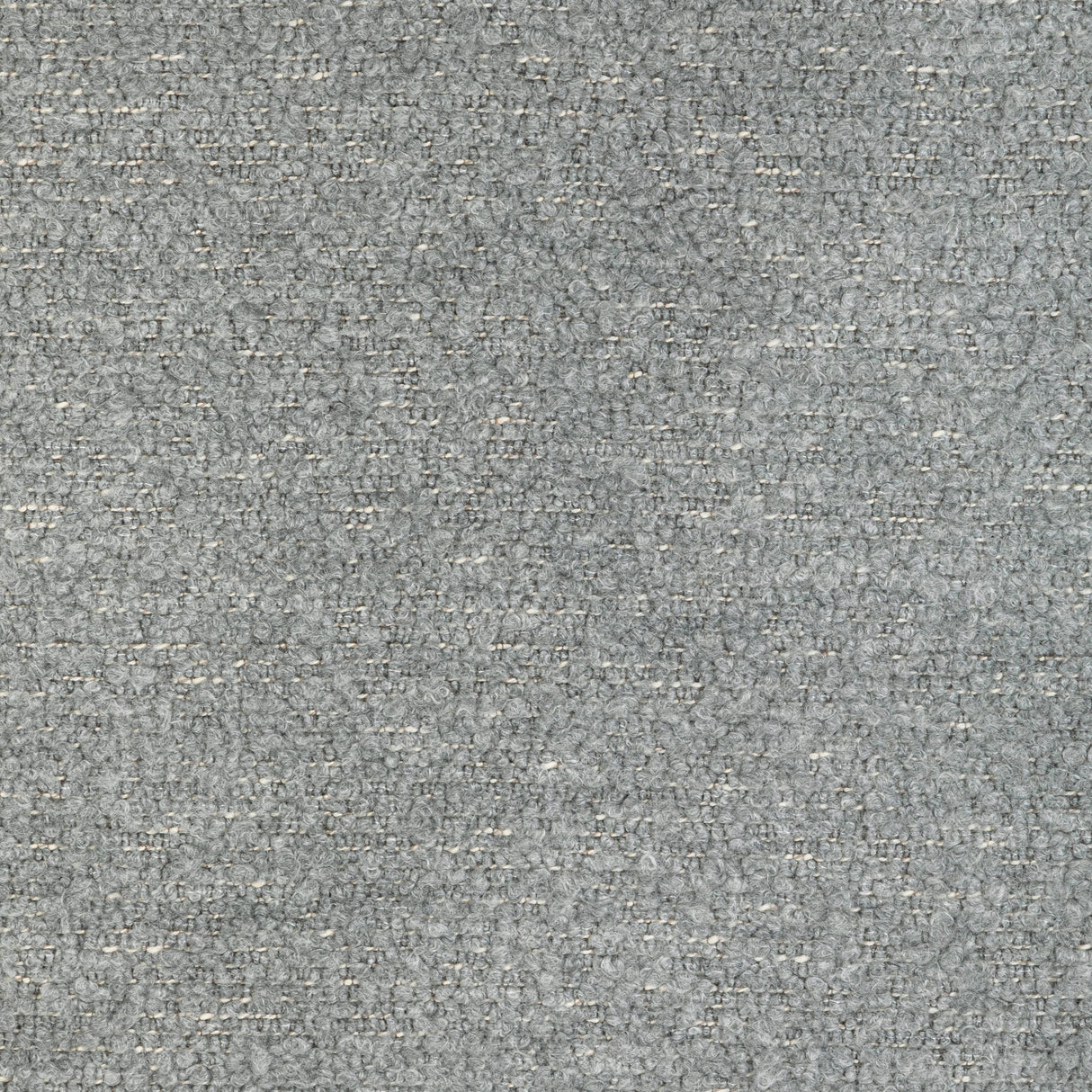 Kravet SENSUAL BOUCLE DOVE Upholstery Fabric