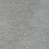 Kravet SENSUAL BOUCLE DOVE Upholstery Fabric
