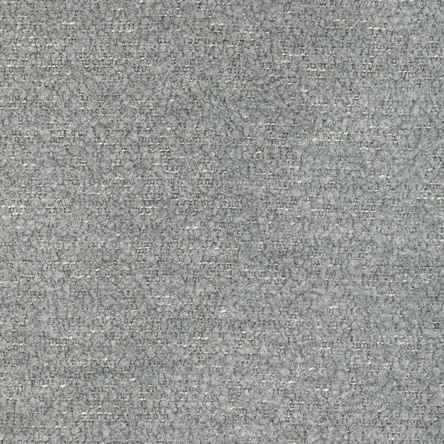 Kravet SENSUAL BOUCLE DOVE Upholstery Fabric
