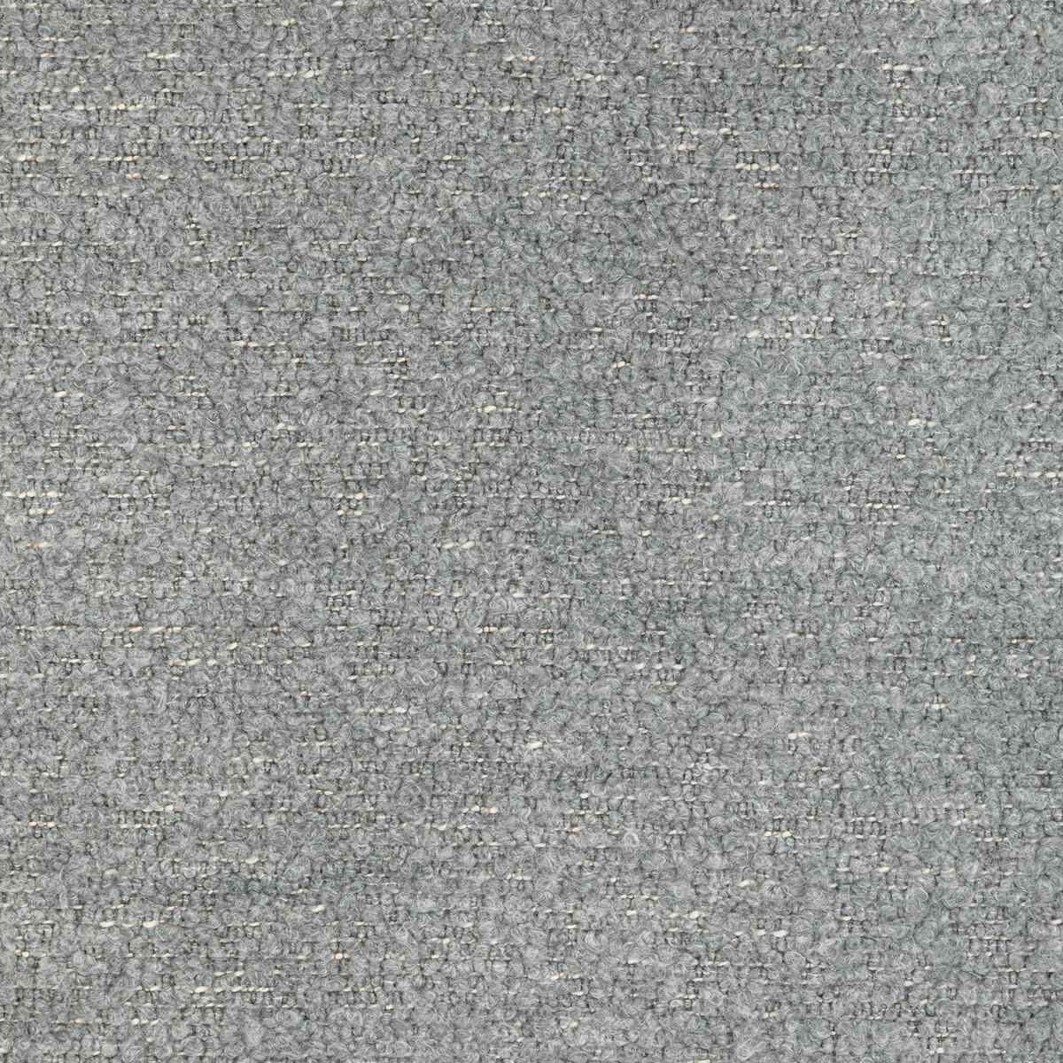 Kravet SENSUAL BOUCLE DOVE Fabric