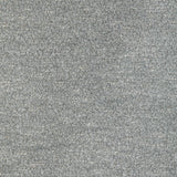 Kravet SENSUAL BOUCLE DOVE Fabric