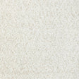 Kravet SENSUAL BOUCLE CREAM Upholstery Fabric