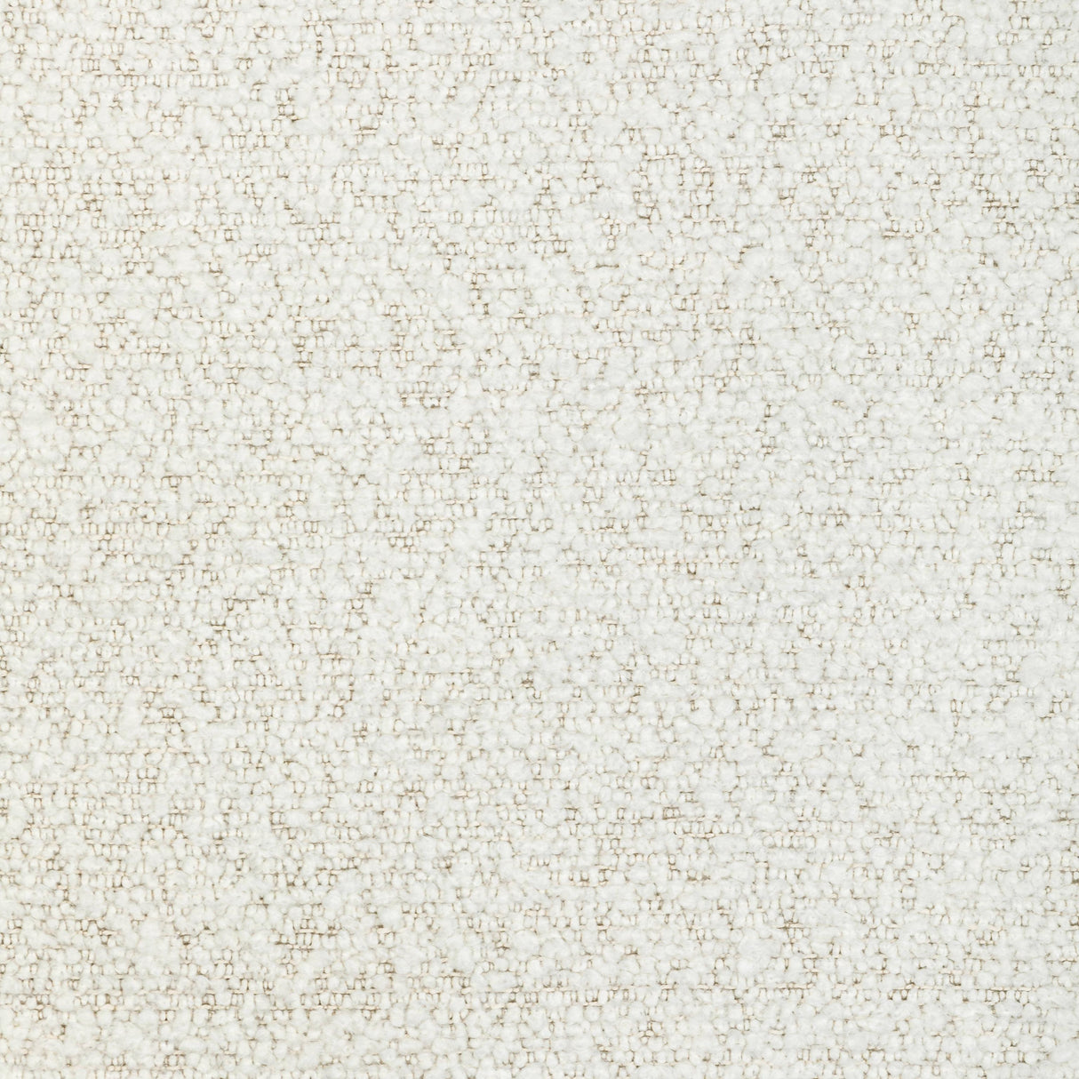 Kravet SENSUAL BOUCLE CREAM Upholstery Fabric
